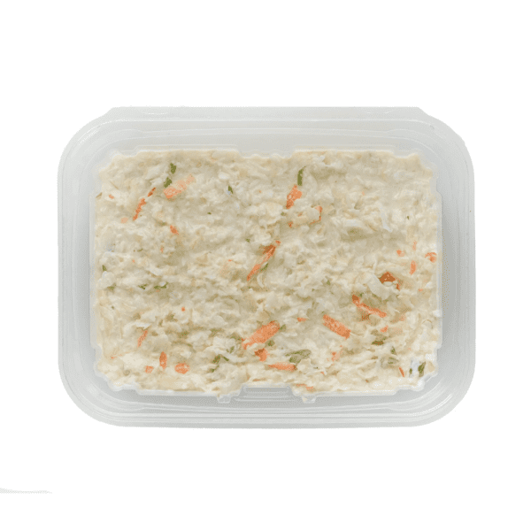 Ensalada de Repollo - Imagen 2