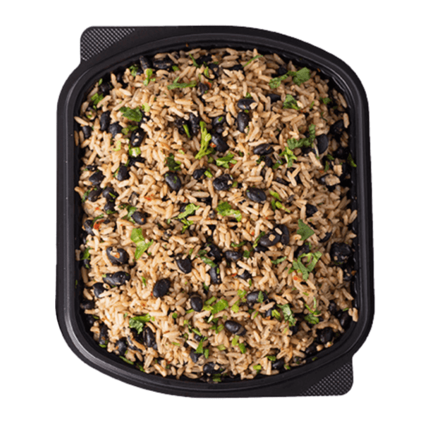 Gallo pinto - Imagen 3
