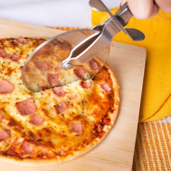 Pizza personal