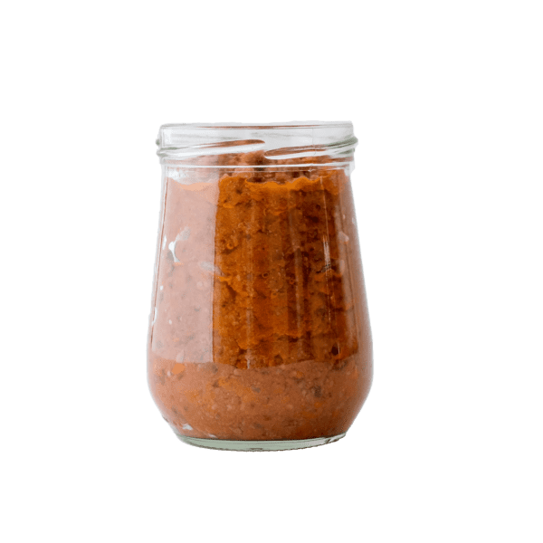 Salsa Boloñesa