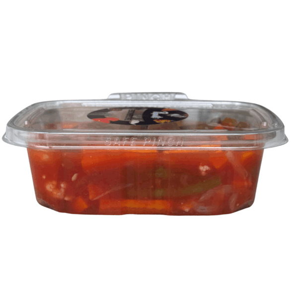 Escabeche - Imagen 4
