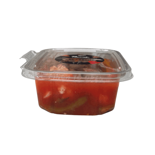 Escabeche - Imagen 5