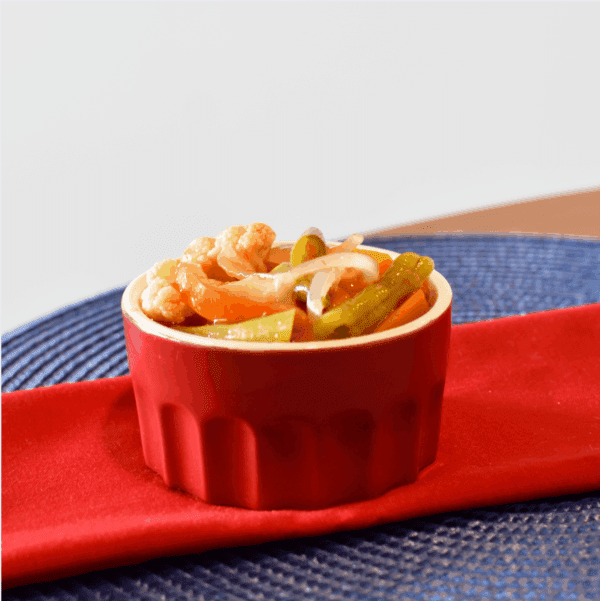 Escabeche