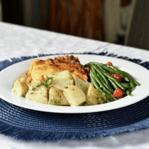 Pastel de Tortilla (entrega especial)