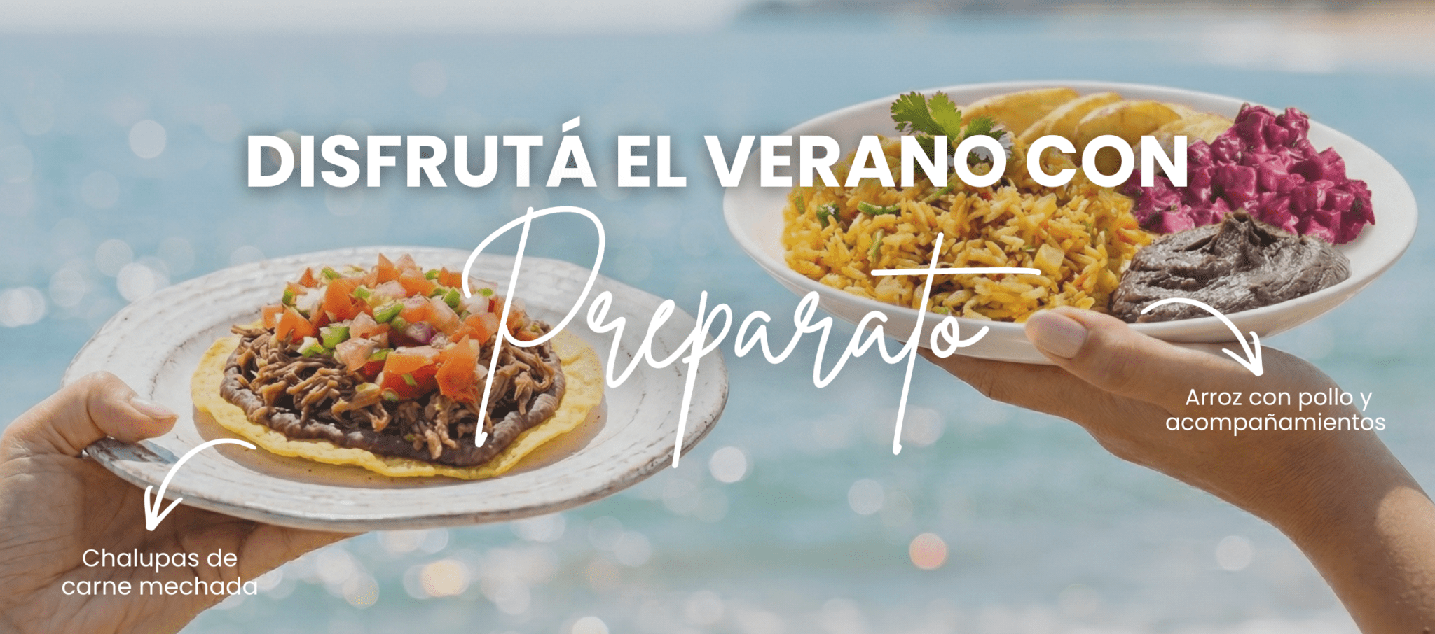 Screenshot 2026-04-06 at 10.49.35 AM