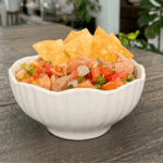 Kit de Chifrijo